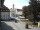 Webcam in Kempten, 0 mi away