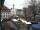 Webcam in Kempten, 35.1 km