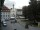 Webcam in Kempten, 2.9 mi away