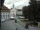 Webcam in Kempten, 30.4 km