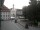 Webcam in Kempten, 7.5 km