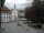 Webcam in Kempten, 11.6 mi away