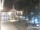 Webcam in Kempten, 10.9 mi away