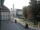 Webcam in Kempten, 24.6 km