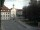 Webcam in Kempten, 14.8 mi away