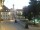 Webcam in Kempten, 7.5 km