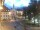 Webcam in Kempten, 10.9 mi away