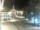Webcam in Kempten, 2.9 mi away