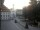 Webcam in Kempten, 7 mi away