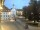 Webcam in Kempten, 18 km entfernt