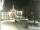 Webcam in Kempten, 4.4 mi away