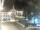 Webcam in Kempten, 13.5 mi away