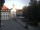 Webcam in Kempten, 6 km entfernt