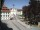 Webcam in Kempten, 11.2 km