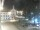 Webcam in Kempten, 11.2 km