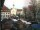 Webcam in Kempten, 11.7 mi away