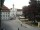 Webcam in Kempten, 11.2 km