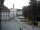 Webcam in Kempten, 7.8 km