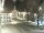 Webcam in Kempten, 18 km