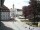 Webcam in Kempten, 6 km