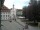 Webcam in Kempten, 18 km entfernt