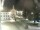 Webcam in Kempten, 2.3 mi away