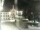 Webcam in Kempten, 11.7 mi away