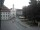 Webcam in Kempten, 7.8 km