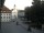 Webcam in Kempten, 4.3 mi away