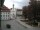 Webcam in Kempten, 11.7 mi away