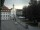 Webcam in Kempten, 6 km entfernt