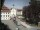 Webcam in Kempten, 14.8 mi away