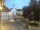 Webcam in Kempten, 7.5 km entfernt