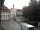 Webcam in Kempten, 9.3 mi away