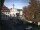 Webcam in Kempten, 35.1 km