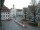 Webcam in Kempten, 7.5 km
