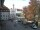 Webcam in Kempten, 29.2 km