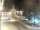 Webcam in Kempten, 7 mi away