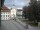 Webcam in Kempten, 6 km