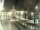 Webcam in Kempten, 14.8 mi away