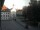 Webcam in Kempten, 18 km