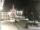 Webcam in Kempten, 6 km entfernt