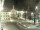 Webcam in Kempten, 0 mi away