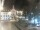 Webcam in Kempten, 24.2 km entfernt