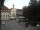 Webcam in Kempten, 38.4 km