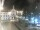 Webcam in Kempten, 10.9 mi away