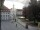 Webcam in Kempten, 13.1 mi away