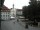 Webcam in Kempten, 33.4 km