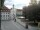 Webcam in Kempten, 33.9 km