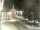 Webcam in Kempten, 38.4 km